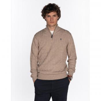 Blusa Deportiva Nevada Hombre Harper & Neyer