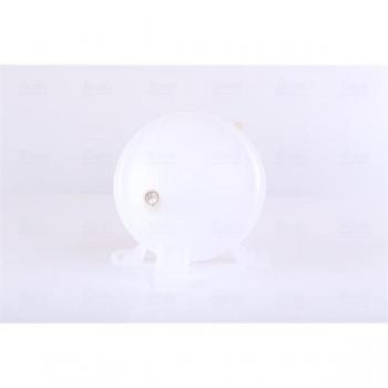 Original Equipment Manufacturer (OEM) Nissens Expansion Tank, coolant 996158