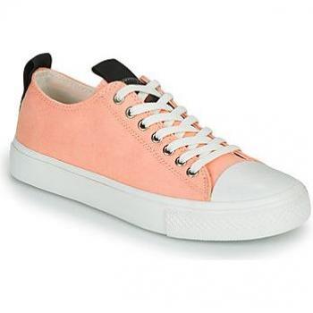 Sneaker Guess Ederla Feminino