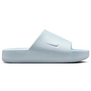 Calm Women Slip-Ons Nike Azul 38