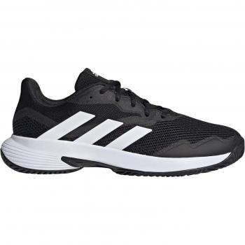 Adidas Courtjam Control Träningsskor