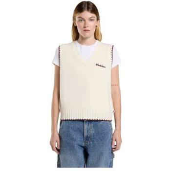 Pull léger sans manches Dickies Slayden