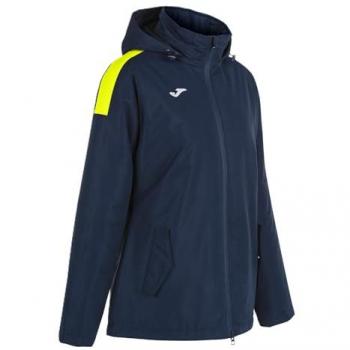 Damen-Windjacke Trivor von Joma