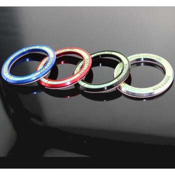 Cubierta de Interruptor de Encendido para Ford Ecosport LHD