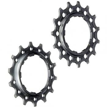 Ensemble de pignons 11 V Miche pour Shimano 14‑15