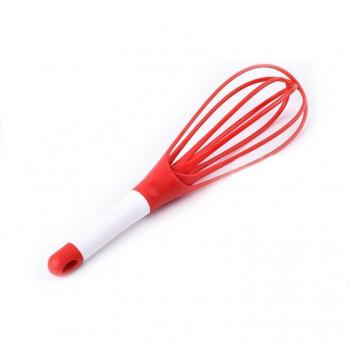 Herramienta de Cocina Multi‑Uso “Batidor Express”
