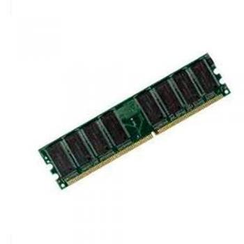 Memoria RAM DDR3 4GB