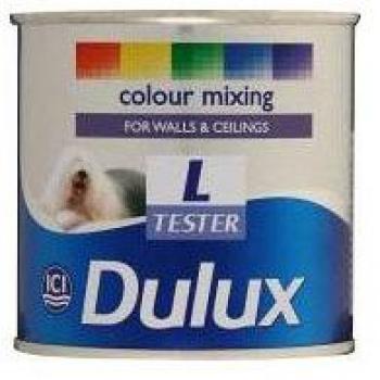 ShadeSculpt Tester 250ml Medium