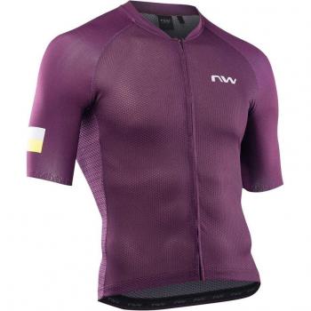Granata Blade Air L Short