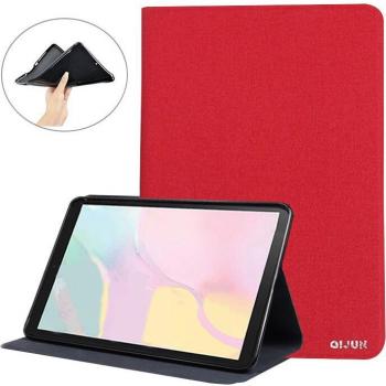 Protector Integral de Silicona con Cubierta para Mi Pad 4 Plus