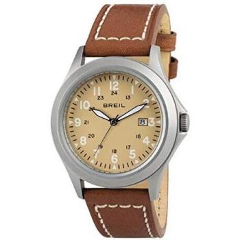 Orologio BREIL Army 3H Quarzo