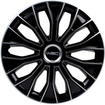 Enjoliveurs WRC 15 pouces