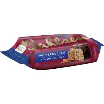 Bahlsen Spekulatius Genuss für den Winter 350g