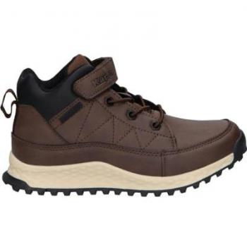 Kappa Andem EV KID Stiefel für Jungen