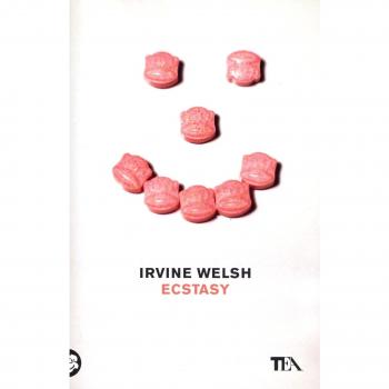 Ecstasy
