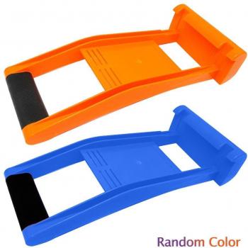 Gypsum Board Extractor