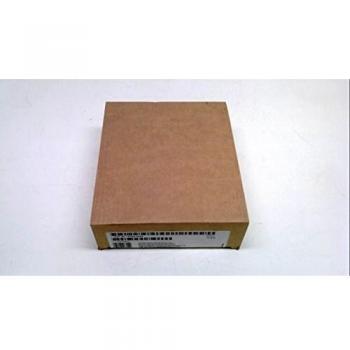 Siemens 6ES7 341-1AH02-0AE0