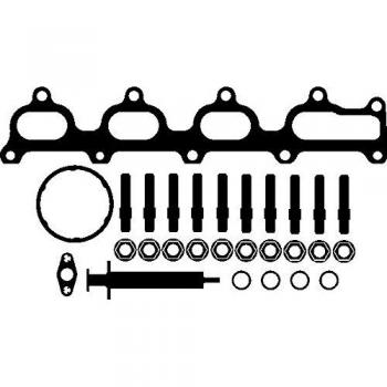 Elring 227890 Mounting Kit, Charger
