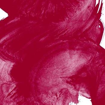 Aquarelle extra-fine tube 10 ml