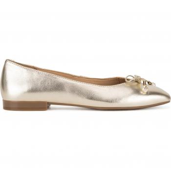 Oro Lasocki Ballerine RST-ROMI-49
