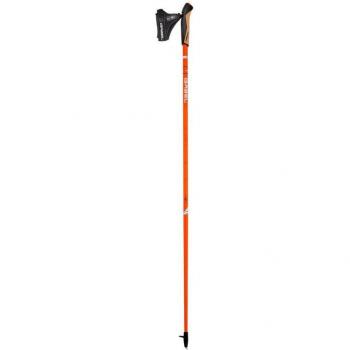 Bastoncini Attivi Gabel X‑1.35
