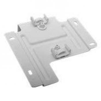 BINTEC Deckenmontage-Kit
