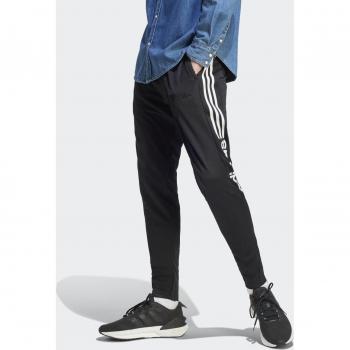 Adidas Tiro Wordmark Jogginghose