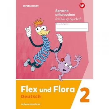 Flex und Flora