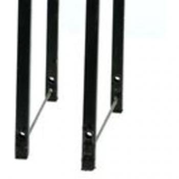 Rock n Roller RH10 Universal Cart Grip
