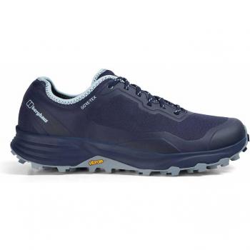 Chaussures Berghaus GORE-TEX VC22 Femme 38.5
