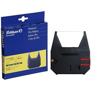 Pelikan 154C Correctable Ribbon for Brother CE50/EM200