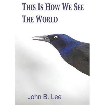 This is How We See the World