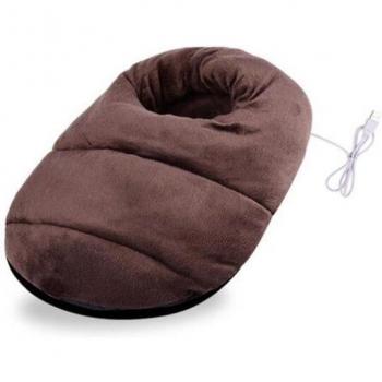 Almohadillas térmicas para adultos
