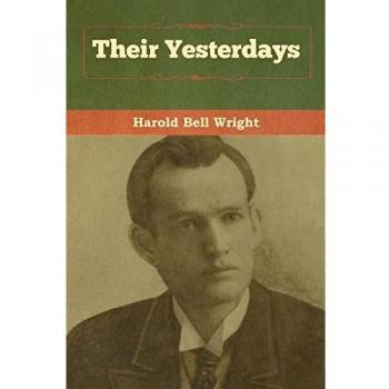 Their Yesterdays