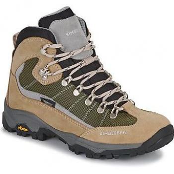 Sand Denali Outdoor Shoes Adulto