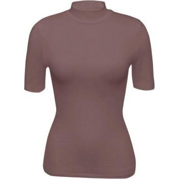 Speidel Unterziehshirt – Eintrag (1 Stück)