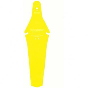 Cycling Rear Mudguard
