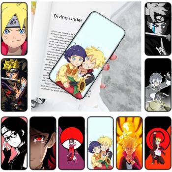JW57 Boruto Himmelblau Soft Case – OPPO Reno 8/6/5/4 Pro Plus, Find X3, A17, A3, A31, A38, A40, A53, A54, A55, A74, A76, A78, A77, A80, A94, A95, A96 Lite