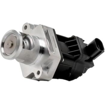 Válvula EGR para veículos STARK SKEGR-0770200