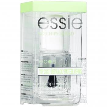 Top Coat de Uñas Essie No Chips Ahead 13.5ml