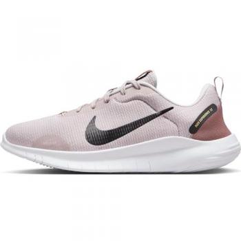 Nike Flex Experience Run 12 Damenlaufschuhe in lila
