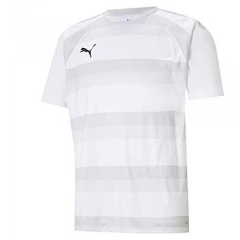T-shirt Puma Équipe Vision