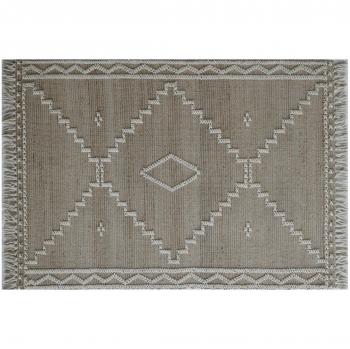 Bambini Boho Floor Mat 200x300 cm