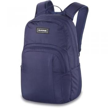 Dakine Daypack Campus, Polyester