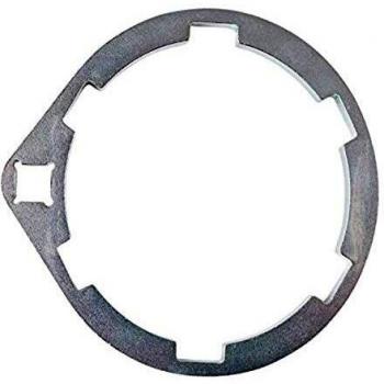 Chiave filtro carburante 3/8 per Volvo 2,4D/2,4D5 KSTOOLS