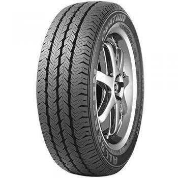 Ovation VI 07 AS 195/70R15C 104/102R