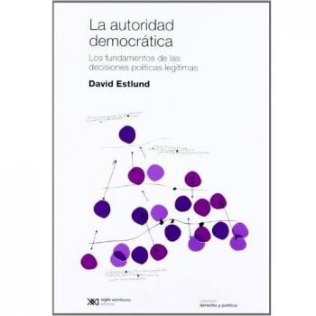 AUTORIDAD DEMOCRATICA, LA