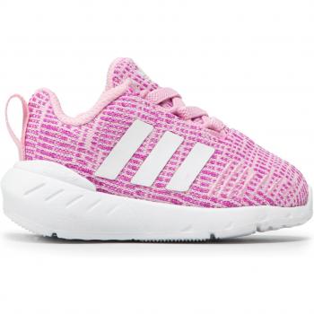 Swift Run 22 – Modello Rosa Adidas