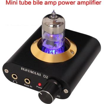 HiFi Fever Pocket Amp