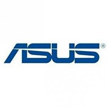 ASUS DVD S Multi DL DVD-Brenner